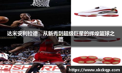 z6com尊龙凯时