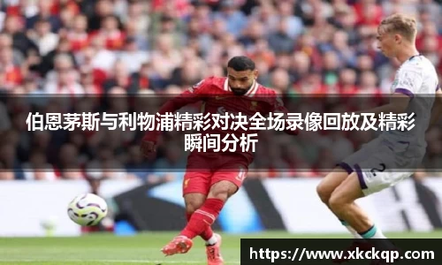 尊龙凯时